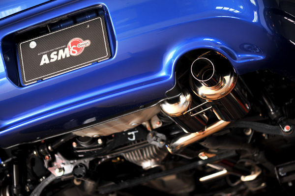 327 s2 is DSC_4996.jpg